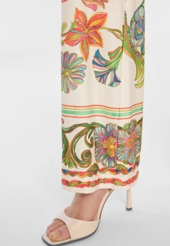 Jerseyhose Donia