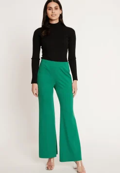 Jerseyhose Iska