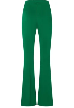 Jerseyhose Iska