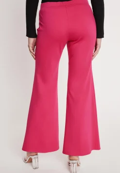 Jerseyhose Isky