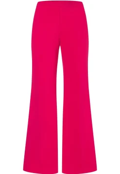 Jerseyhose Isky
