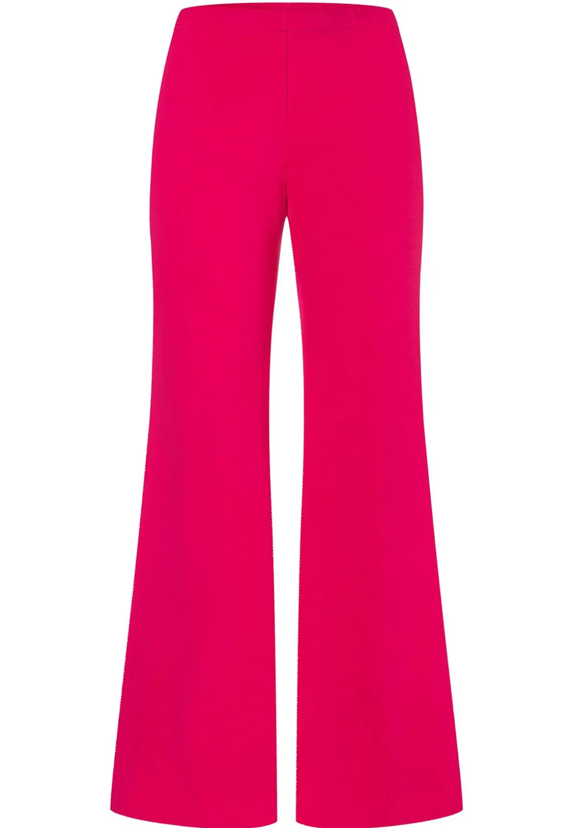 Jerseyhose Isky