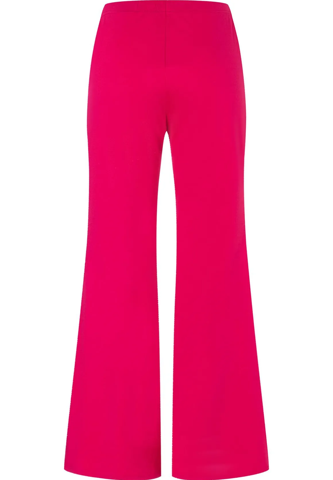 Jerseyhose Isky