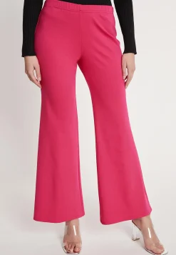 Jerseyhose Isky