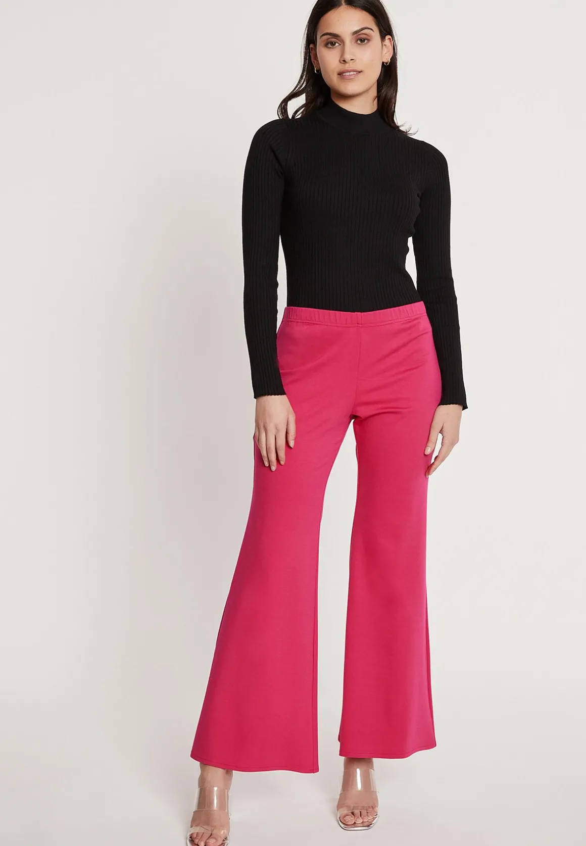 Jerseyhose Isky