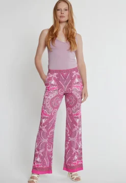 Jerseyhose Kimea