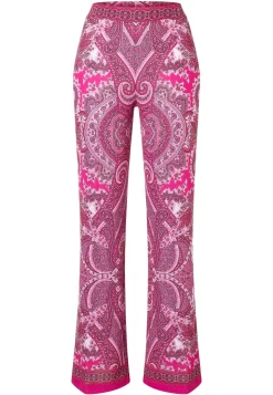 Jerseyhose Kimea