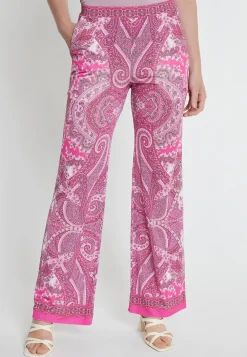 Jerseyhose Kimea