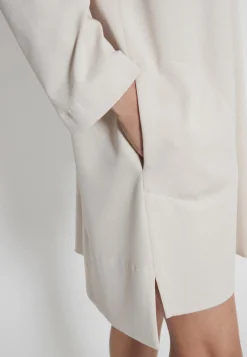 Jerseykleid Hecani