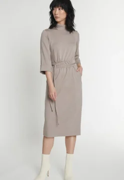 Jerseykleid Hegly