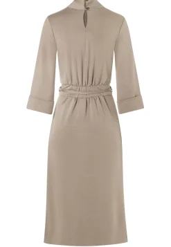 Jerseykleid Hegly