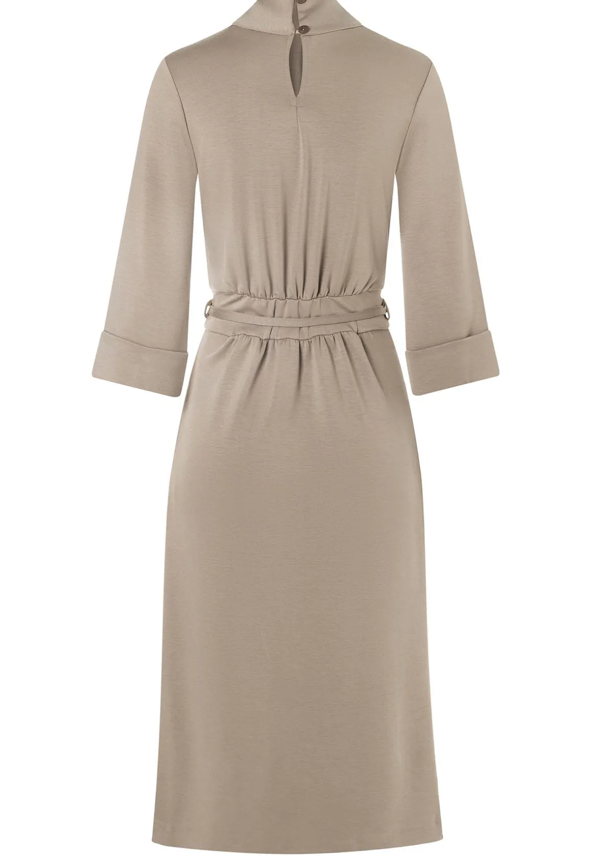 Jerseykleid Hegly