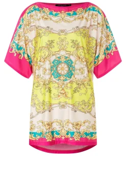 Jerseytop Konara