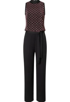 Jumpsuit Ably