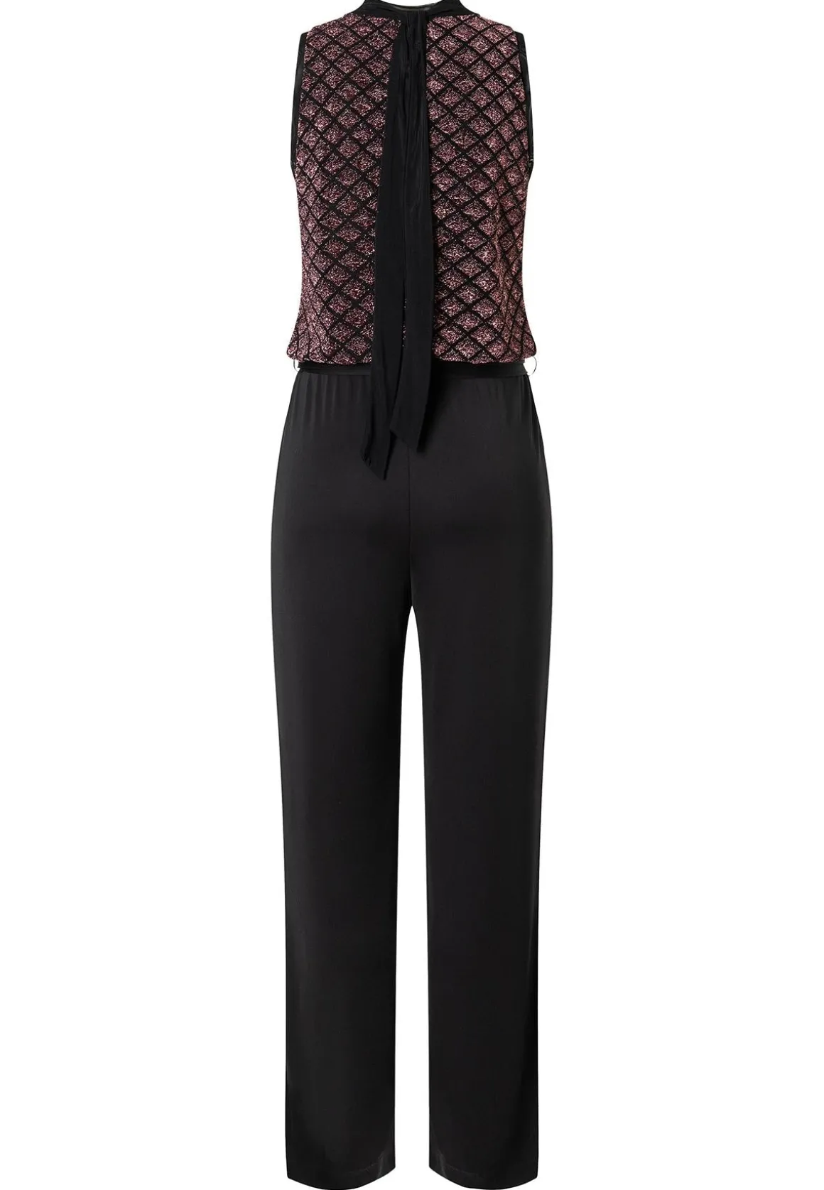 Jumpsuit Ably