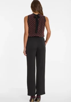 Jumpsuit Ably