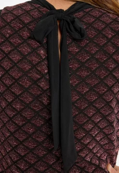 Jumpsuit Ably