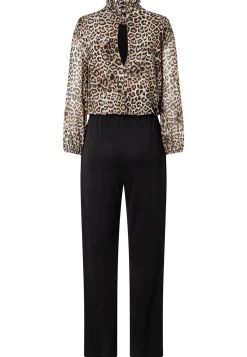 Jumpsuit Aylia