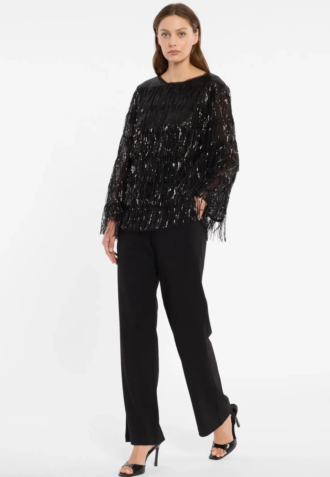 Jumpsuit Cebala