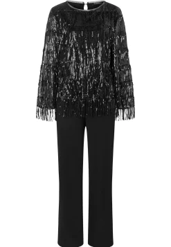 Jumpsuit Cebala