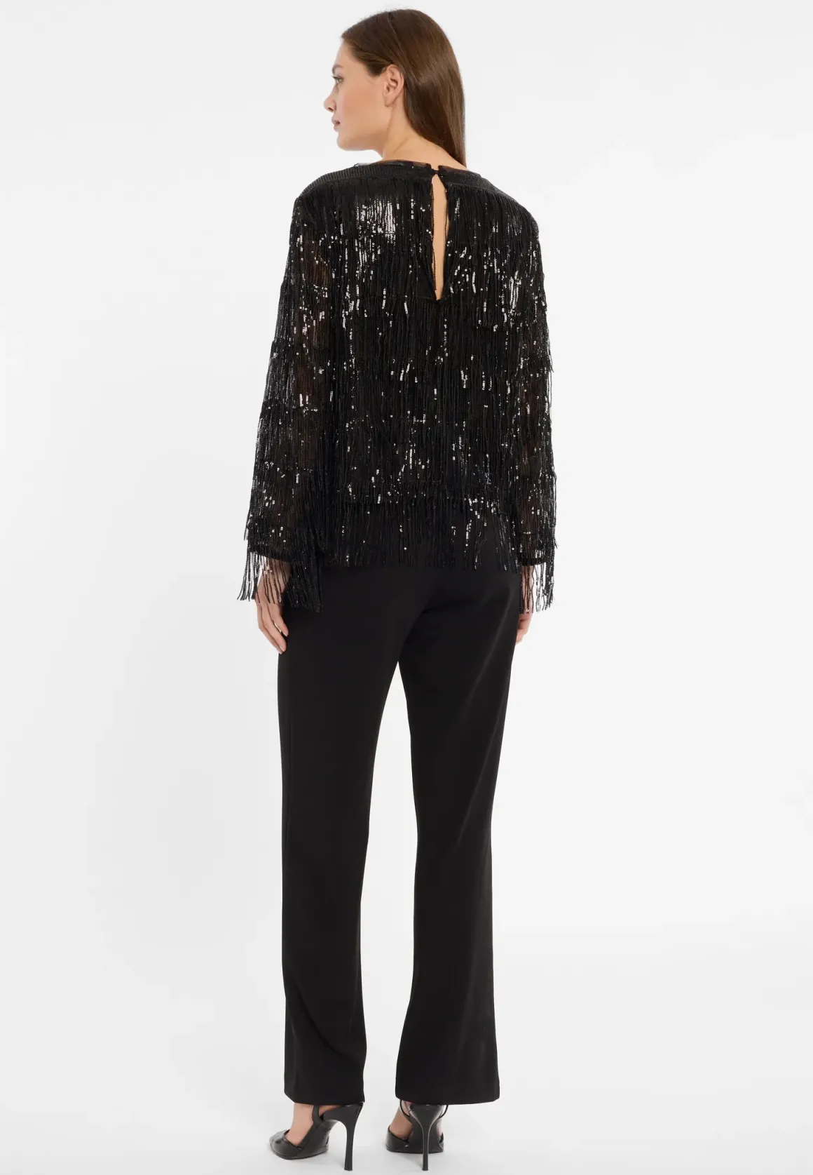 Jumpsuit Cebala
