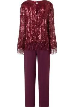 Jumpsuit Cebata