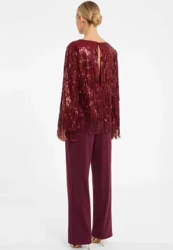 Jumpsuit Cebata