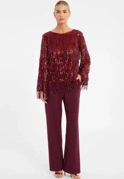 Jumpsuit Cebata