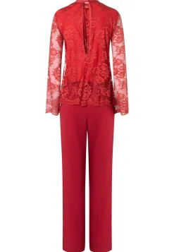 Jumpsuit Cenura