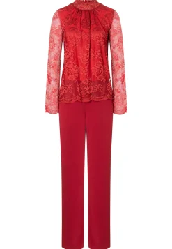 Jumpsuit Cenura