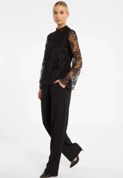Jumpsuit Cenuri