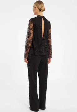 Jumpsuit Cenuri