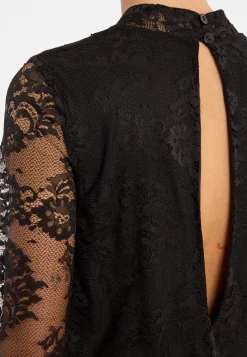 Jumpsuit Cenuri
