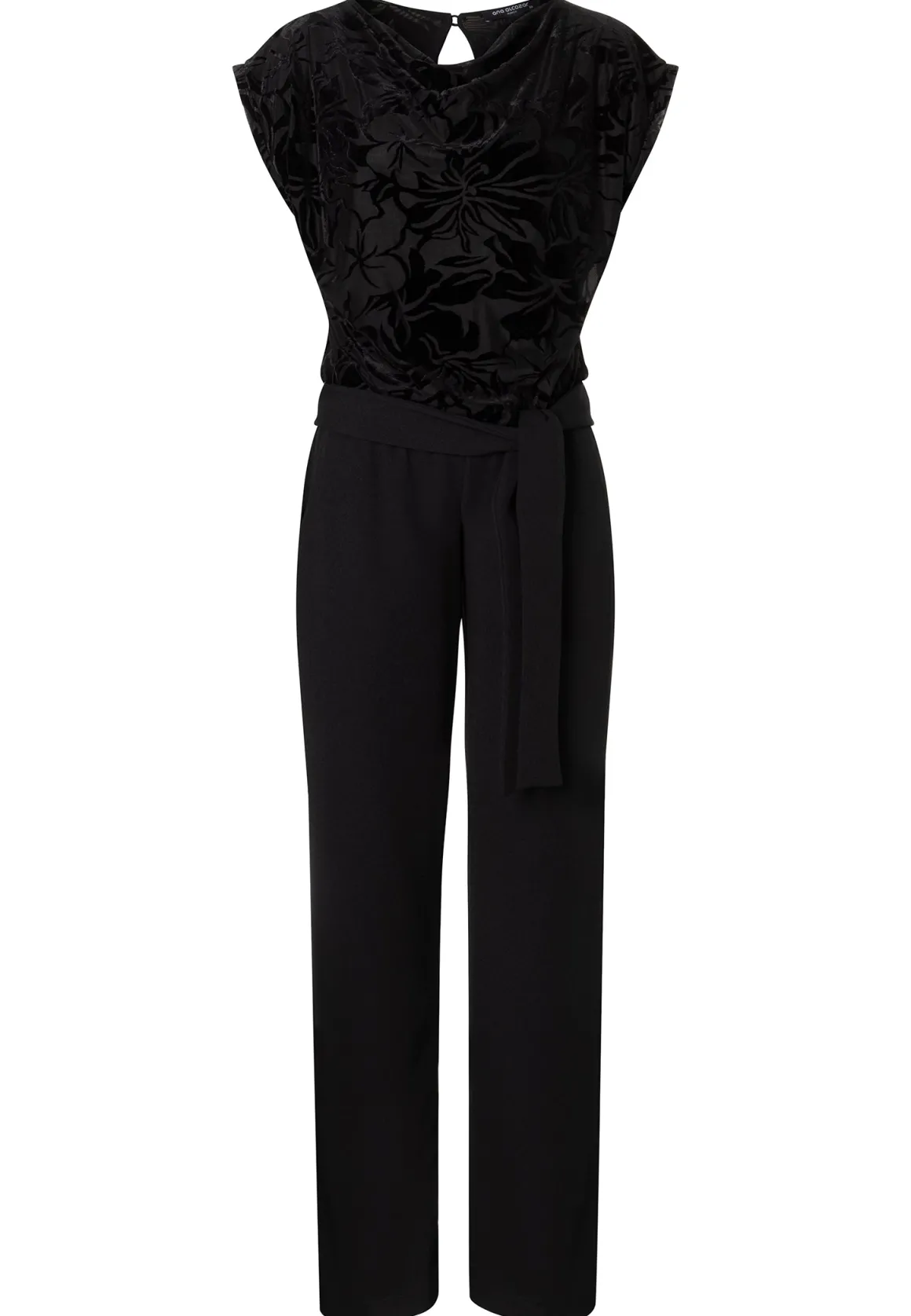 Jumpsuit Ceppy