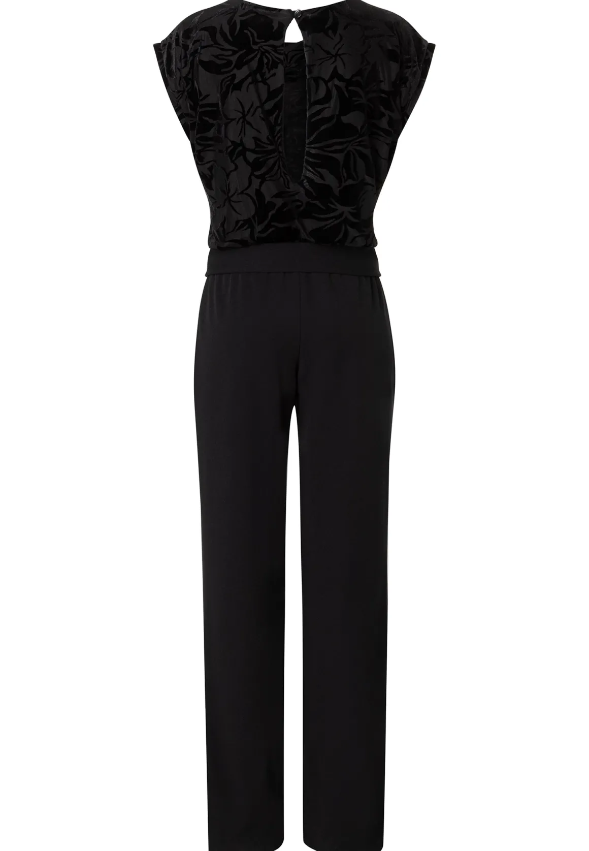 Jumpsuit Ceppy