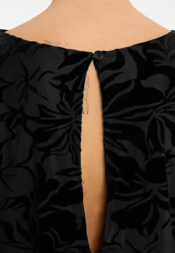 Jumpsuit Ceppy