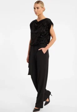 Jumpsuit Ceppy