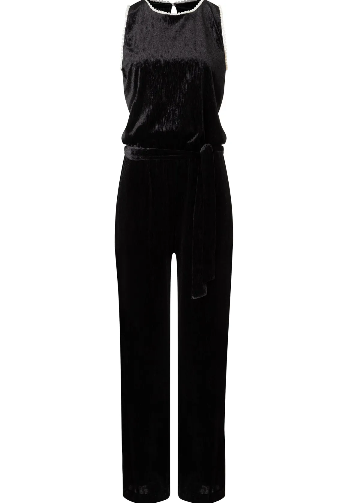 Jumpsuit Cesali