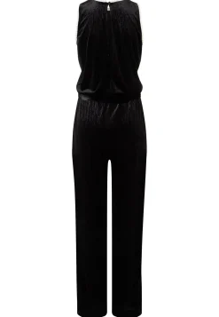 Jumpsuit Cesali