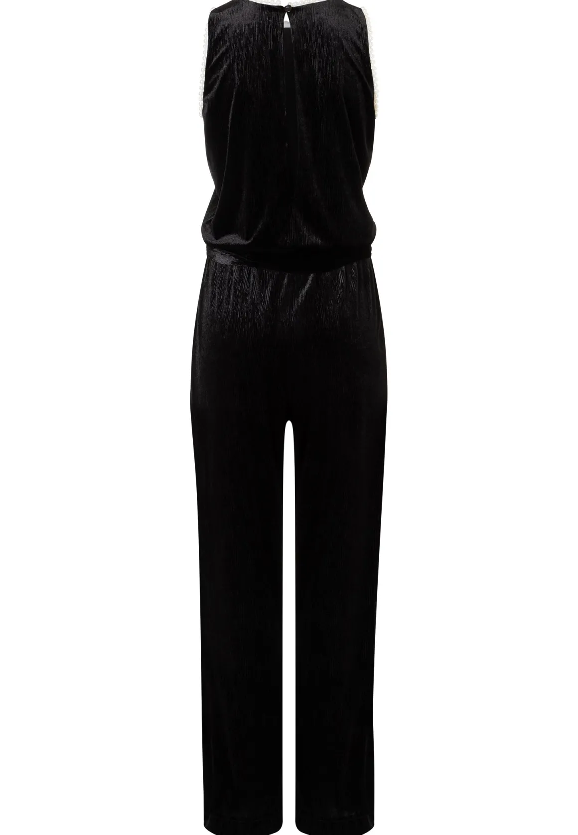 Jumpsuit Cesali