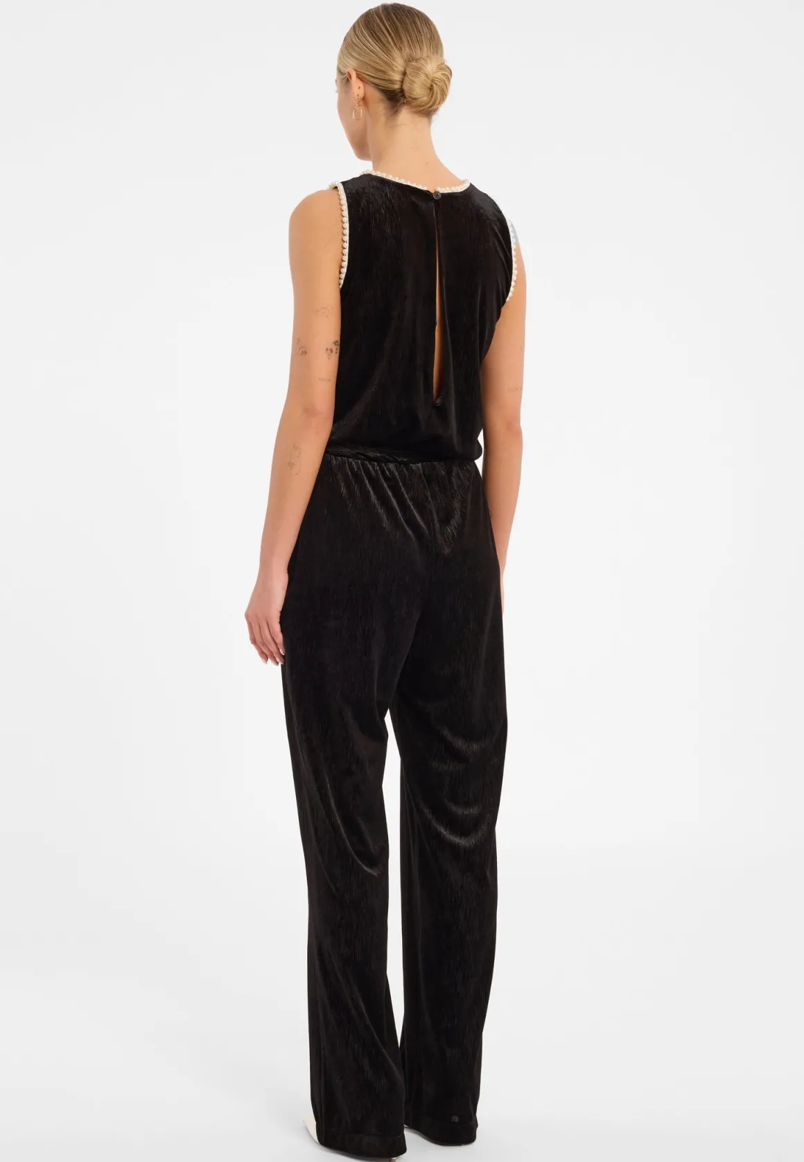 Jumpsuit Cesali