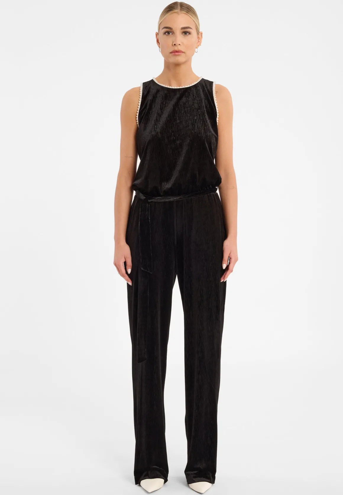 Jumpsuit Cesali