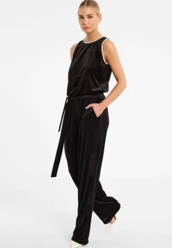 Jumpsuit Cesali