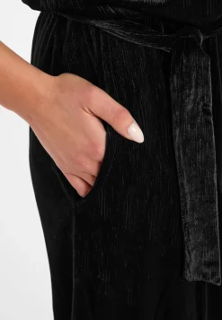 Jumpsuit Cesali