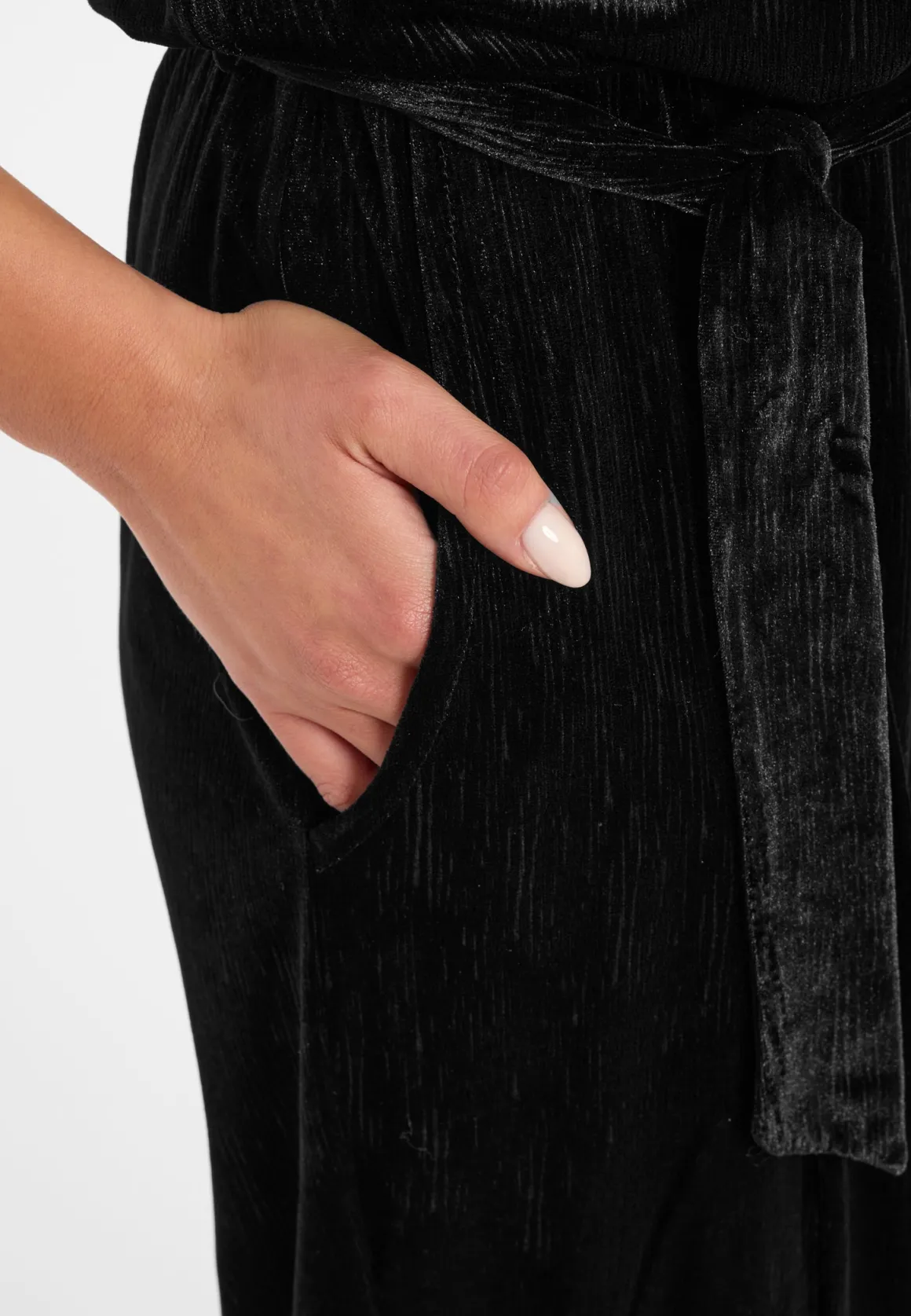 Jumpsuit Cesali
