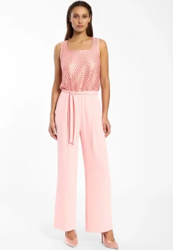 Jumpsuit Dalyn