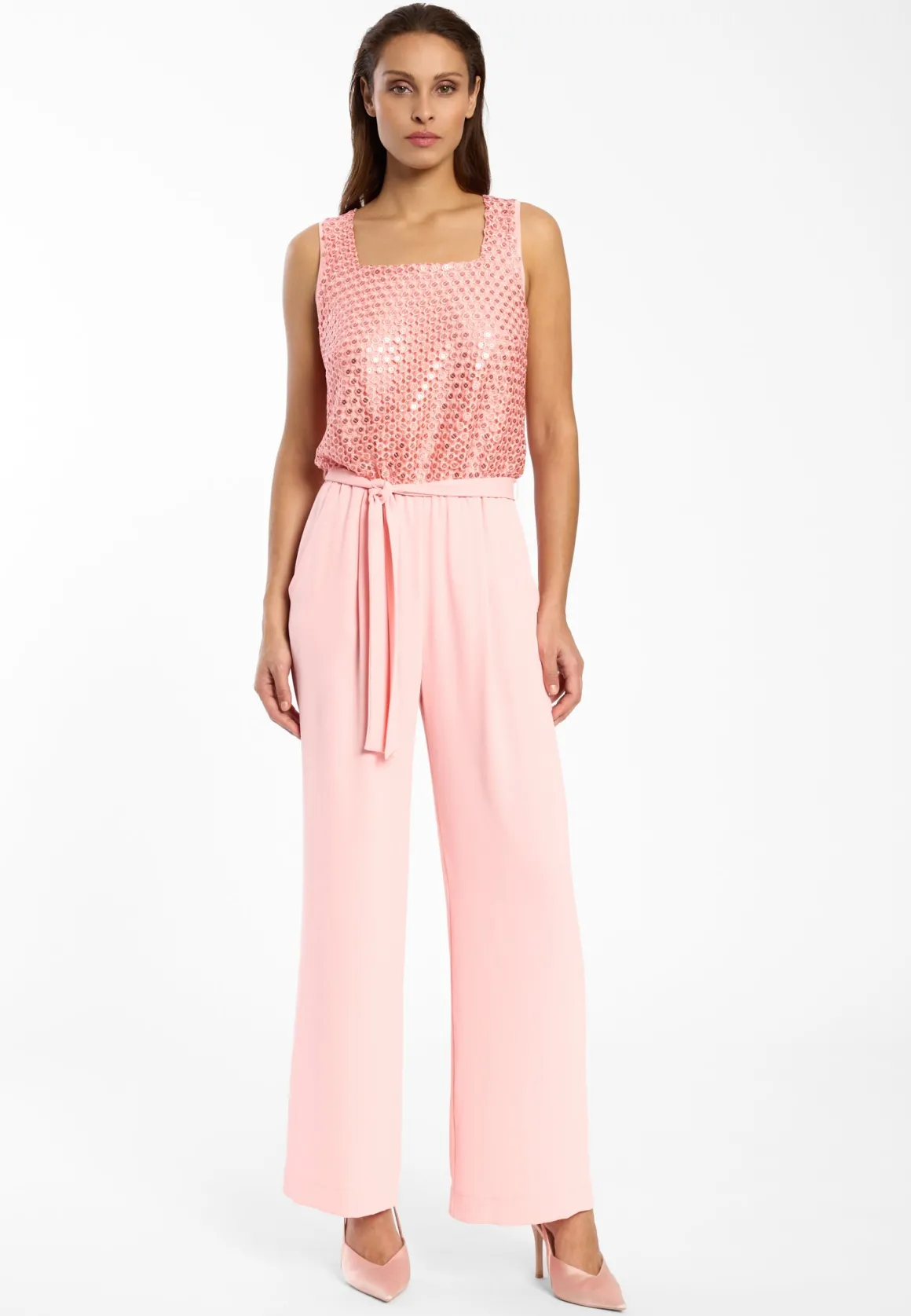 Jumpsuit Dalyn