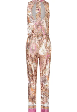 Jumpsuit Diala
