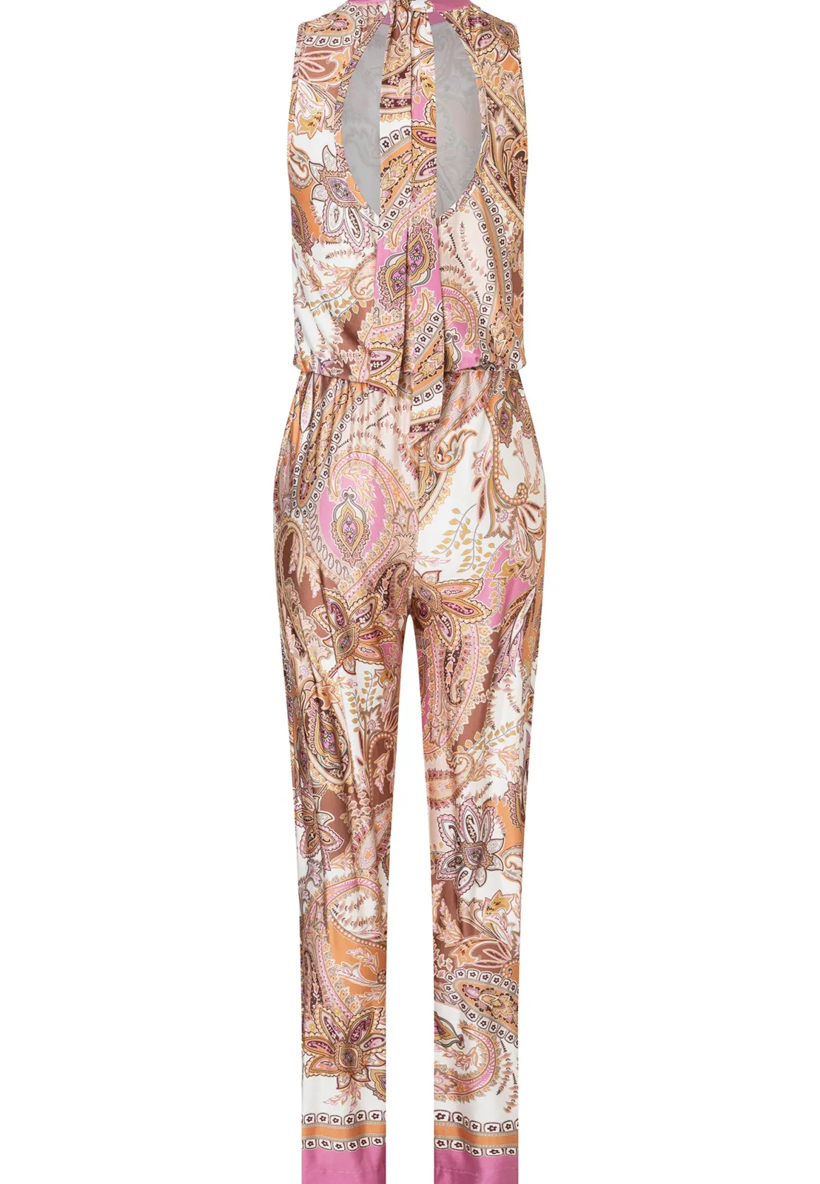 Jumpsuit Diala