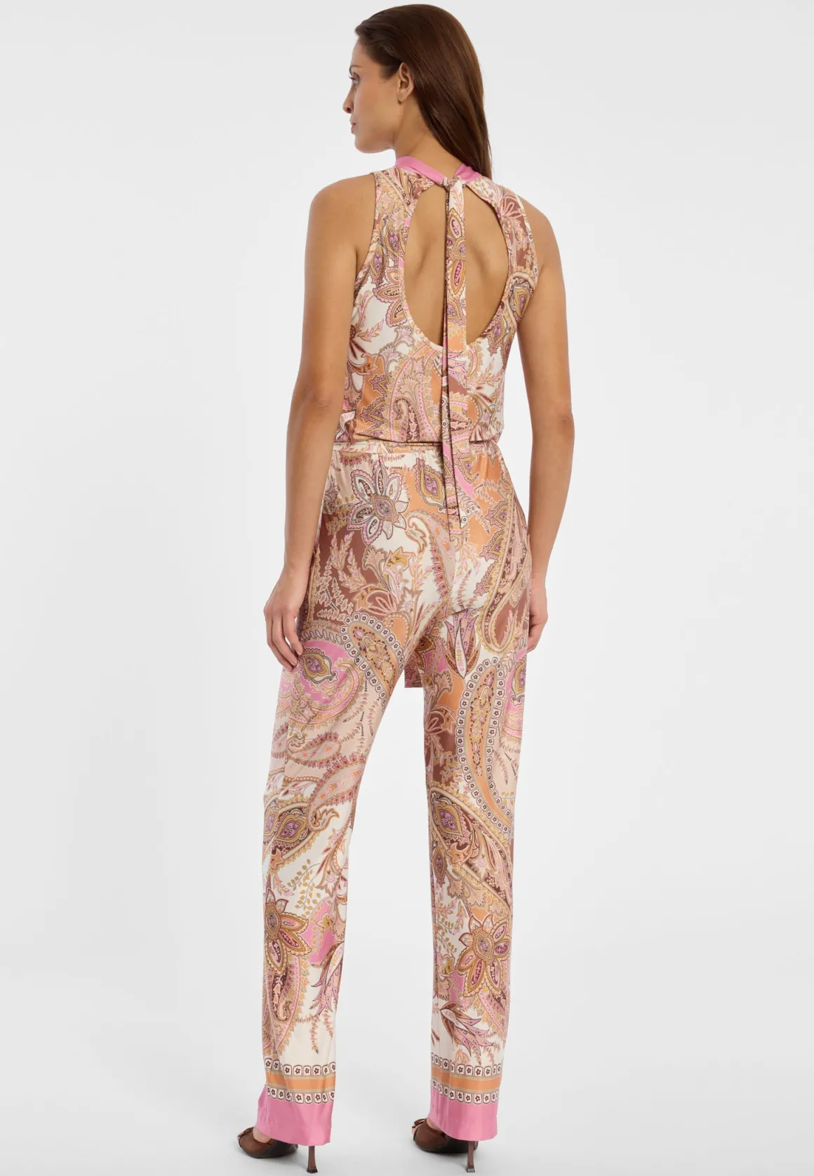 Jumpsuit Diala